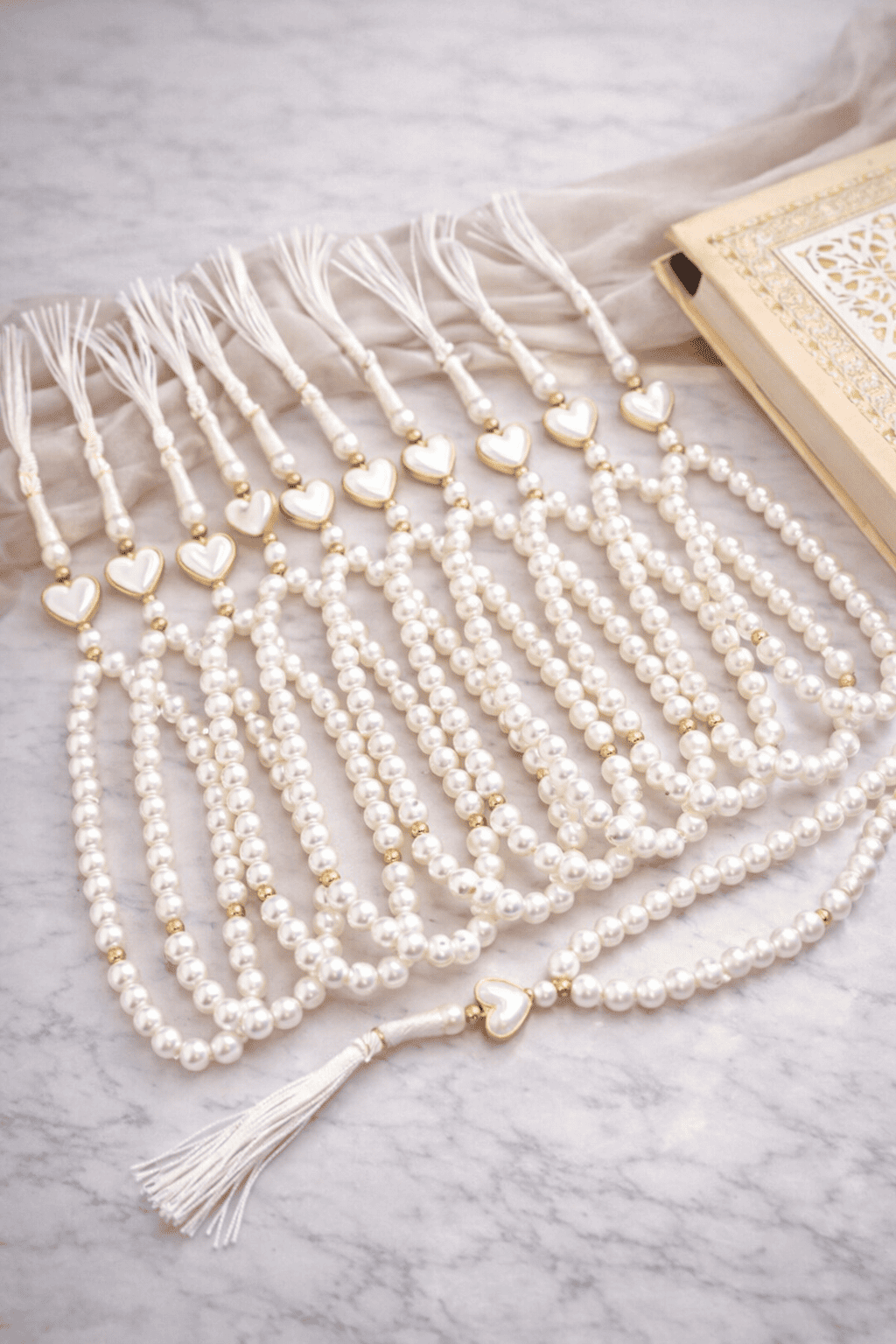 TASBIH